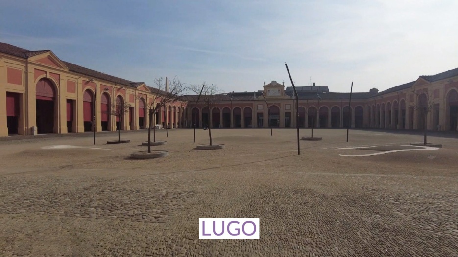 Lugo (RA)