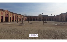 Lugo (RA)