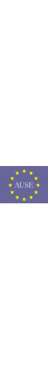 Il logo dell'AUSE